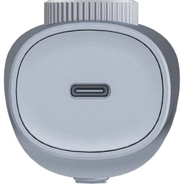 Фото - Машинка для стрижки волосся Xiaomi Hair Clipper 2