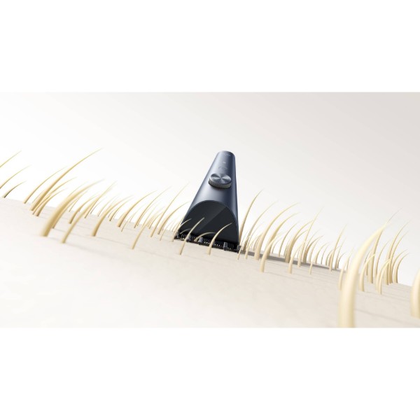 Фото - Машинка для стрижки волосся Xiaomi Hair Clipper 2