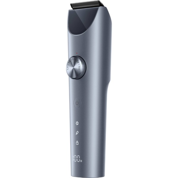 Фото - Машинка для стрижки волосся Xiaomi Hair Clipper 2