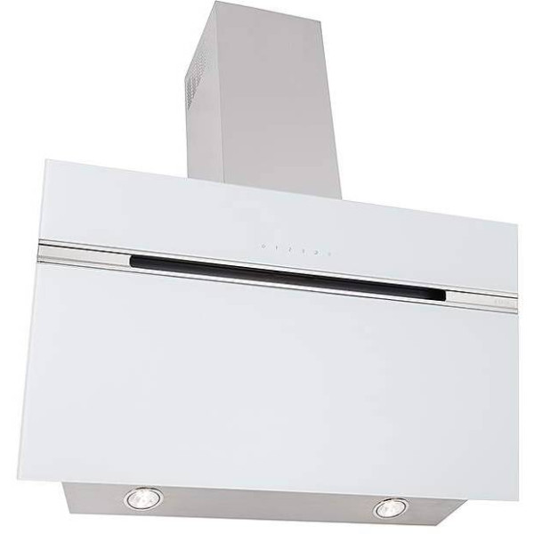 Фото - Витяжка декоративна Elica STRIPE  WH/A/60