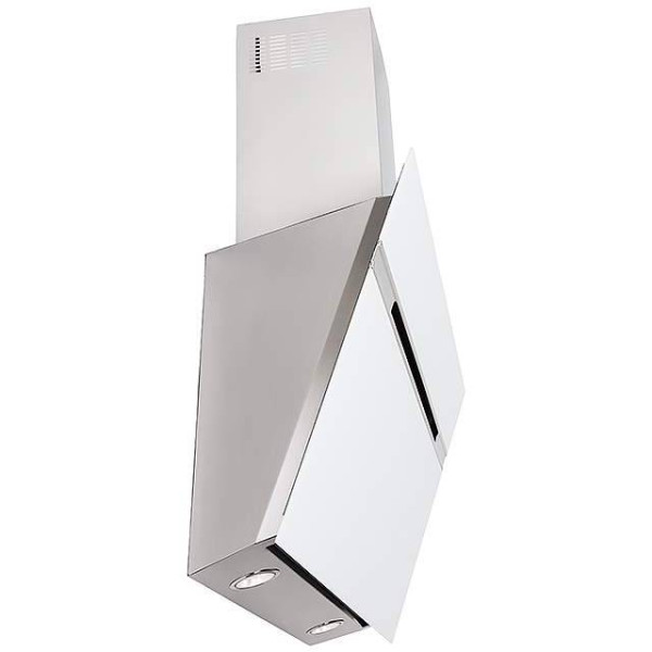 Фото - Витяжка декоративна Elica STRIPE  WH/A/60