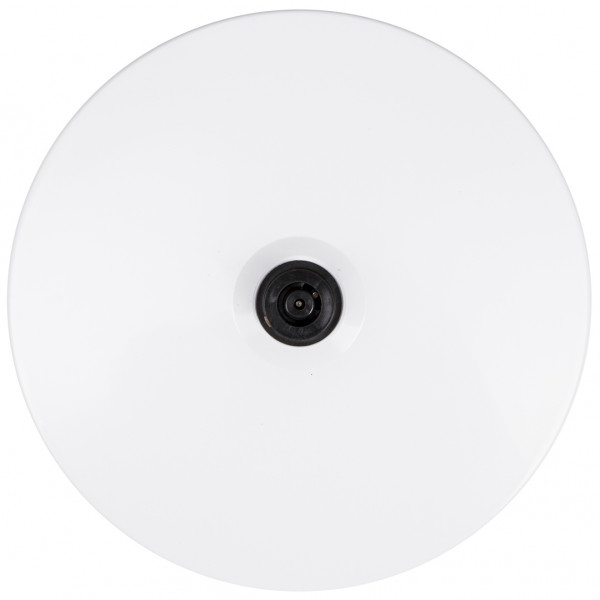 Фото - Электрический чайник Saturn ST-EK8436 White