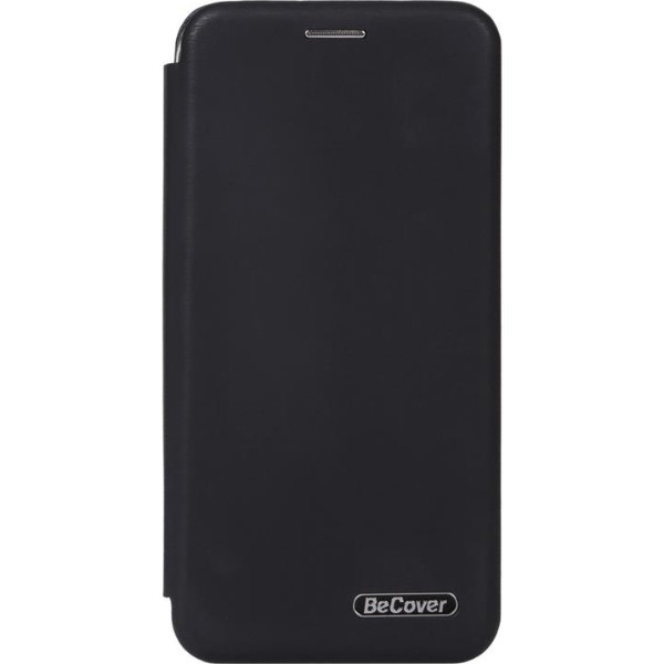 Фото - Чохол для смартфону BeCover Exclusive for Xiaomi Redmi Note 11 Pro/11 Pro Plus Black (707018) Фото - Чохол для смартфону BeCover Exclusive for Xiaomi Redmi Note 11 Pro/11 Pro Plus Black (707018)