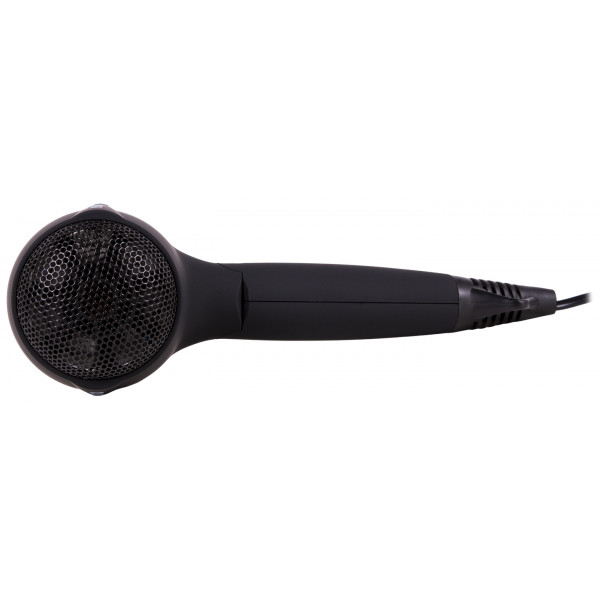 Фото - Фен Magio MG-166