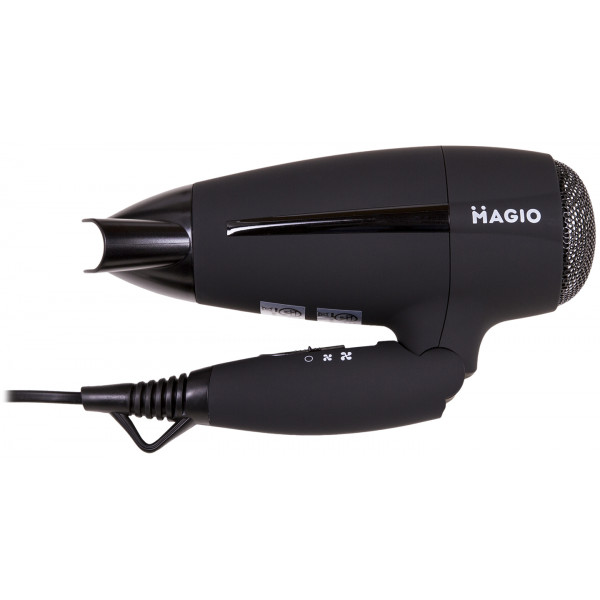 Фото - Фен Magio MG-166