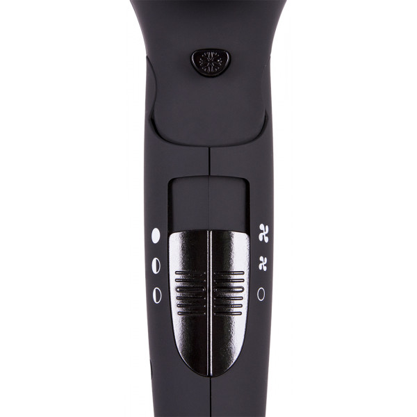 Фото - Фен Magio MG-166