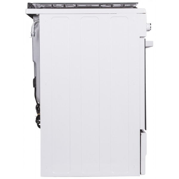 Фото - Плита газовая Beko FSM62330DWT