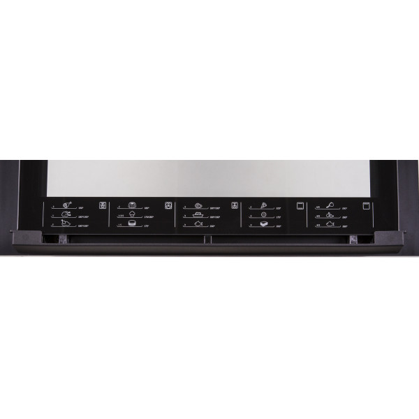 Фото - Плита газовая Beko FSM62330DWT