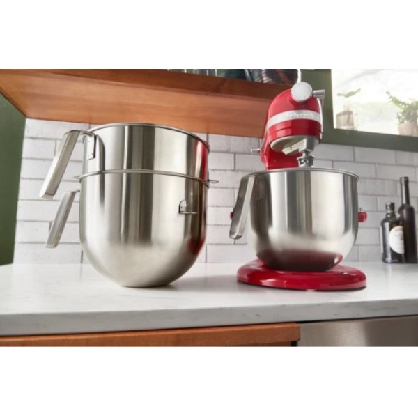 Фото - Чаша для для кухонного комбайна KitchenAid 5KSMB70J