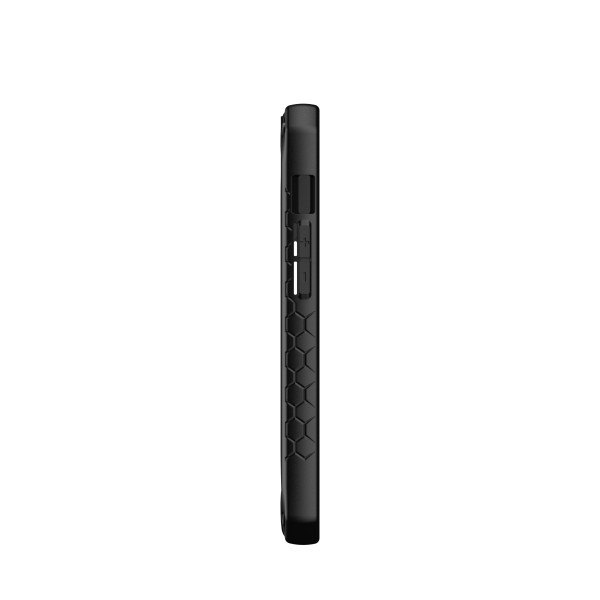 Фото - Чохол для смартфону UAG for Apple iPhone 13 Pro Monarch Carbon Fiber (113151114242)