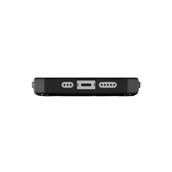 Фото - Чохол для смартфону UAG for Apple iPhone 13 Pro Monarch Carbon Fiber (113151114242)