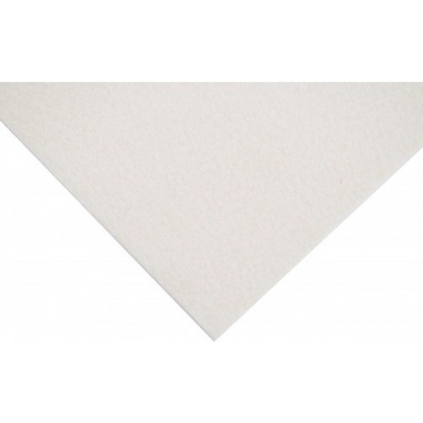 Фото - Набор для бумажного творчества Santi Фетр Айворы 60x70 см (741445)