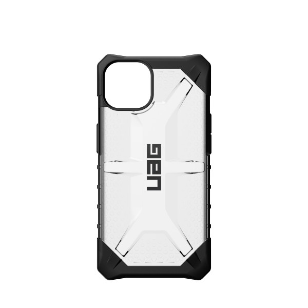 Фото - Чехол для смартфона UAG for Apple iPhone 13 Plyo Ice (113172114343)