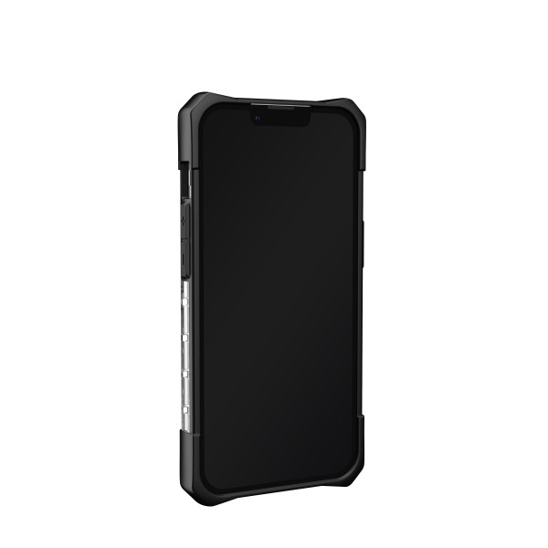 Фото - Чехол для смартфона UAG for Apple iPhone 13 Plyo Ice (113172114343)