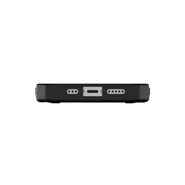 Фото - Чехол для смартфона UAG for Apple iPhone 13 Plyo Ice (113172114343)