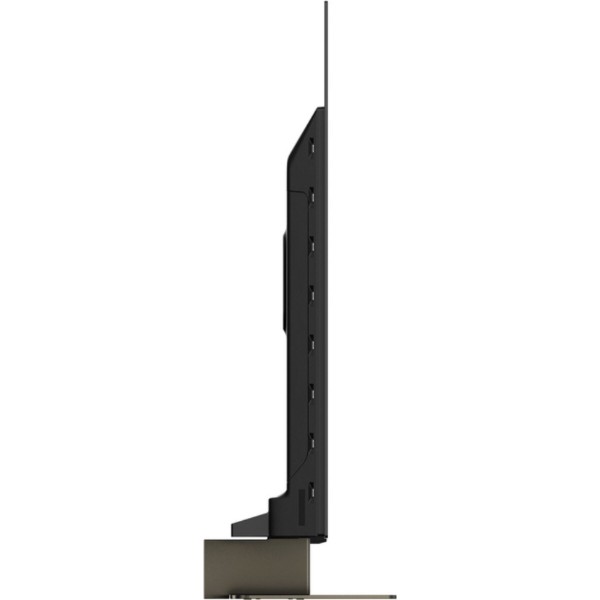 Фото - Телевизор Philips 77OLED819/12