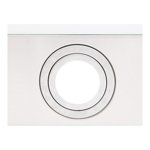 Фото - Витяжка вбудована Interline SLIM ULTRA X/S A/60