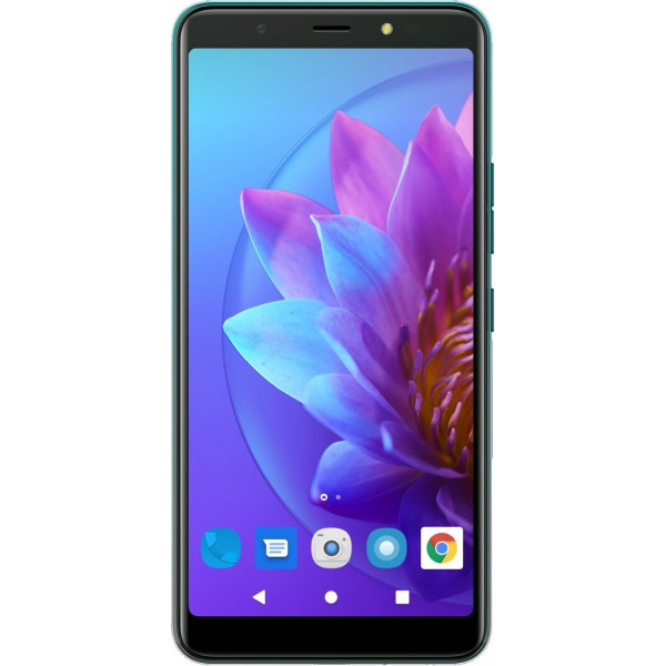 Фото - Смартфон Tecno POP 4 (BC2c) 2/32Gb Dual SIM Ice Lake Green