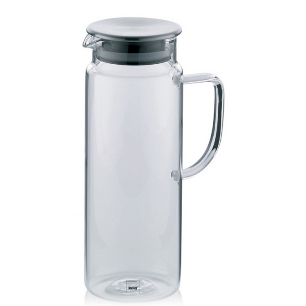 Фото - Глечик Kela Pitcher 1.6 л (11398)