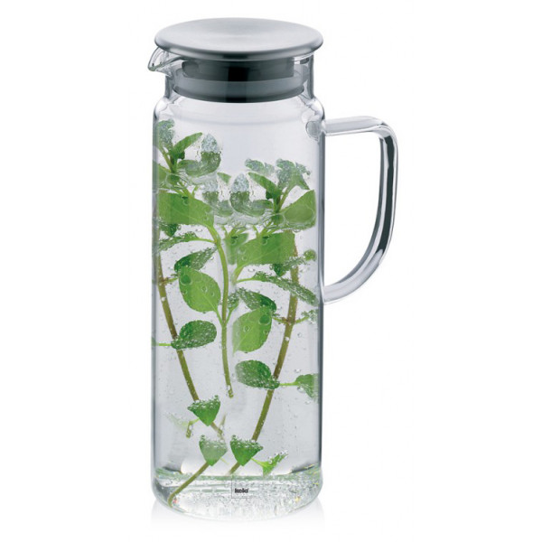 Фото - Глечик Kela Pitcher 1.6 л (11398)