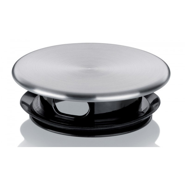 Фото - Глечик Kela Pitcher 1.6 л (11398)