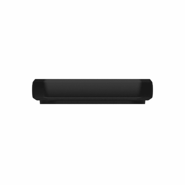 Фото - Чохол для смартфону UAG for iPhone 18 Pro, Monarch Pro Magsafe, Deep Purple Synth (114569114I4I)