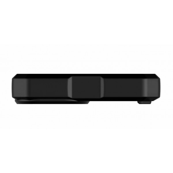 Фото - Чехол для смартфона UAG for Apple iPhone 14 Monarch Pro Magsafe Black (114028114040)