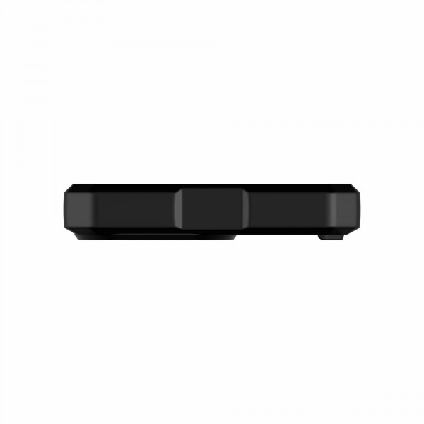 Фото - Чохол для смартфону UAG for Apple iPhone 14 Pro Max Monarch Pro Magsafe Carbon Fiber (114031114242)