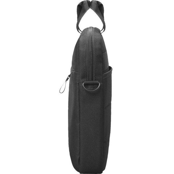 Фото - Сумка для ноутбуку HP Renew Business 14.1" Black (3E5F9AA)