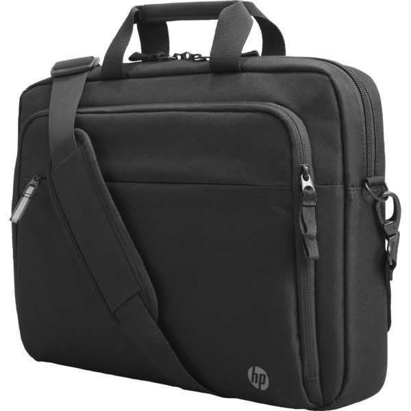 Фото - Сумка для ноутбука HP Renew Business 15.6" Black (3E5F8AA)
