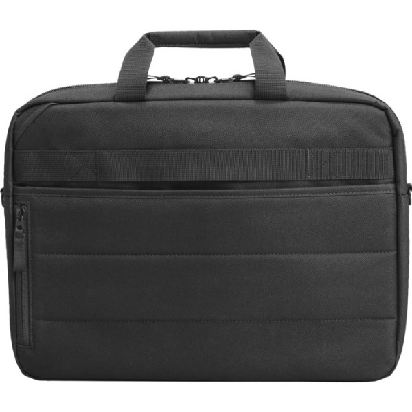 Фото - Сумка для ноутбука HP Renew Business 15.6" Black (3E5F8AA)