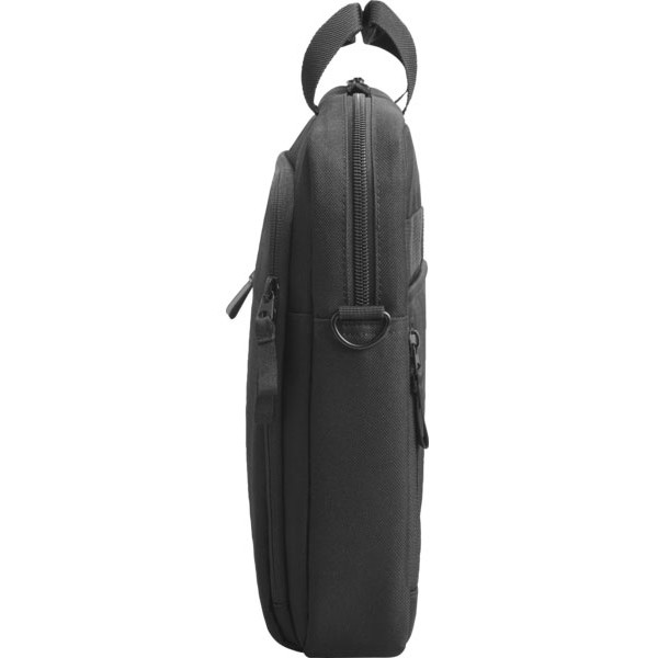 Фото - Сумка для ноутбука HP Renew Business 15.6" Black (3E5F8AA)