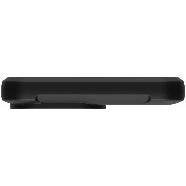 Фото - Чохол для смартфону UAG for Apple iPhone 14 Pro Max Metropolis LT Magsafe Kevlar Black (114051113940)