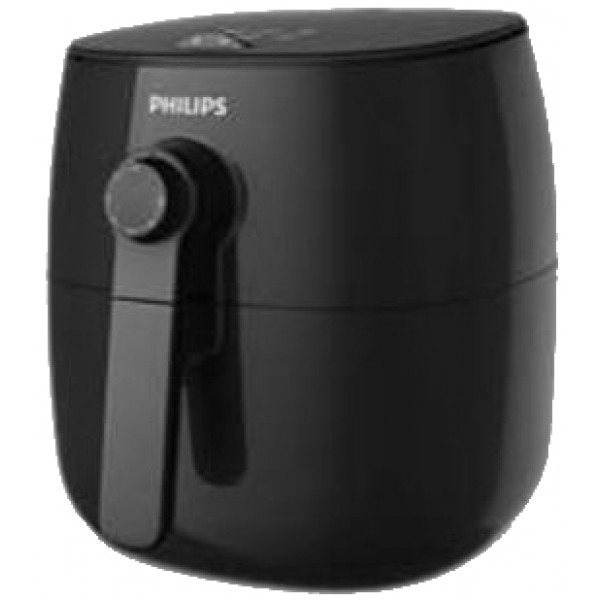 Фото - Мультипечь Philips Viva Collection HD9621/90 Фото - Мультипечь Philips Viva Collection HD9621/90