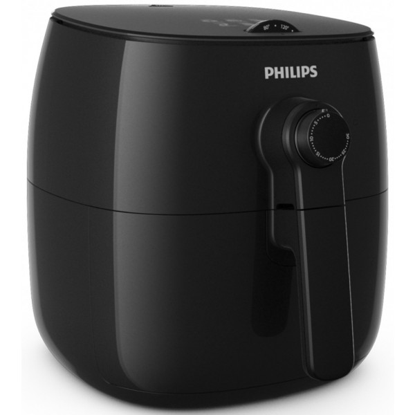 Фото - Мультипечь Philips Viva Collection HD9621/90