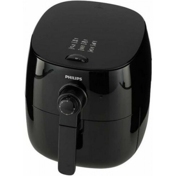 Фото - Мультипечь Philips Viva Collection HD9621/90