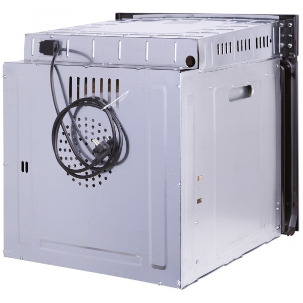 Фото - Духовой шкаф Minola OE 6623 BL