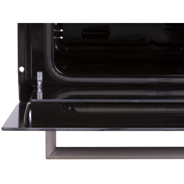 Фото - Духовой шкаф Minola OE 6623 BL