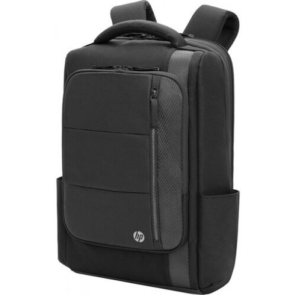 Фото - Рюкзак для ноутбуку HP Renew Executive Laptop Backpack (6B8Y1AA)