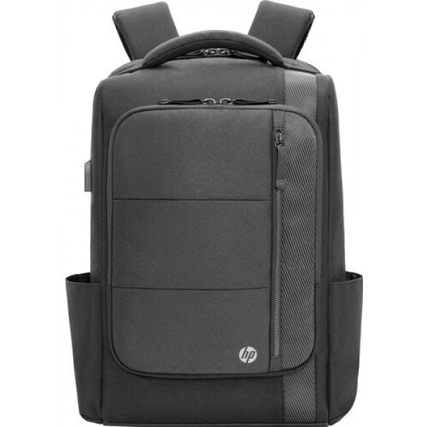 Фото - Рюкзак для ноутбуку HP Renew Executive Laptop Backpack (6B8Y1AA)