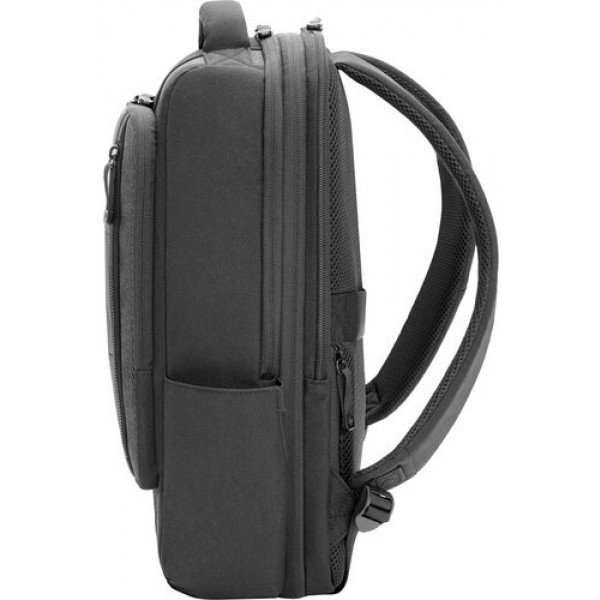 Фото - Рюкзак для ноутбуку HP Renew Executive Laptop Backpack (6B8Y1AA)