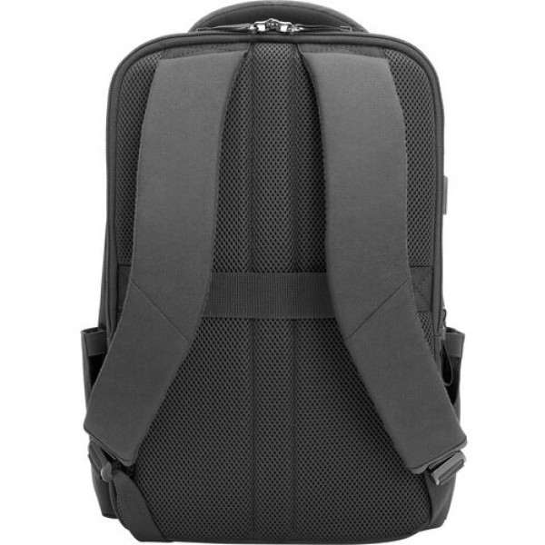 Фото - Рюкзак для ноутбуку HP Renew Executive Laptop Backpack (6B8Y1AA)