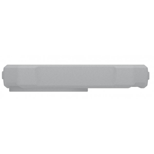 Фото - Чохол для смартфону UAG +ремінець for iPhone 16 Pro Max, Pathfinder Clear Magsafe Bundle, Active Neon Lanyard (1144651BV01)