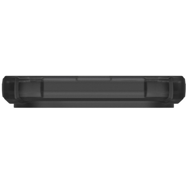Фото - Чехол для смартфона UAG for Phone 17 Air, Plasma XTE Magsafe, Ash/Titanium (114525113136)