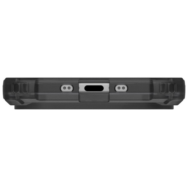 Фото - Чехол для смартфона UAG for Phone 17 Air, Plasma XTE Magsafe, Ash/Titanium (114525113136)