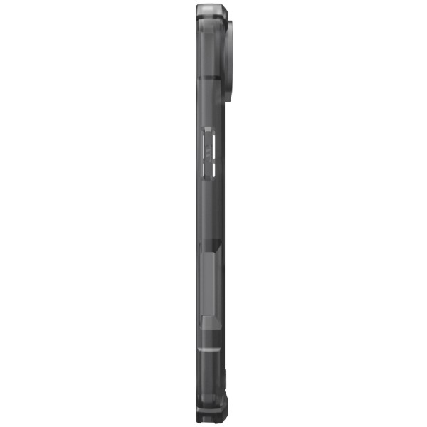 Фото - Чехол для смартфона UAG for Phone 17 Air, Plasma XTE Magsafe, Ash/Titanium (114525113136)