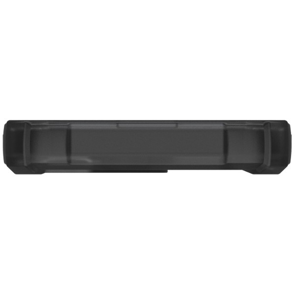 Фото - Чохол для смартфону UAG for iPhone 17, Plasma XTE MagSafe, Ash/Titanium (114526113136)