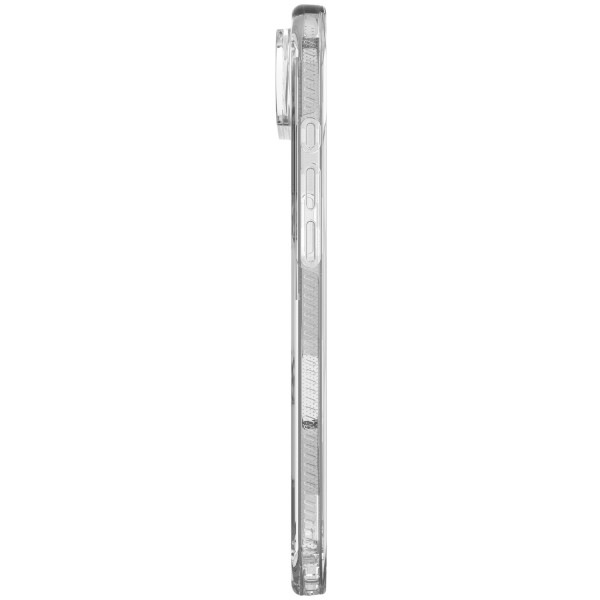 Фото - Чехол для смартфона UAG for Phone 17 Air, Plyo MagSafe, Ice/White (114532114341)