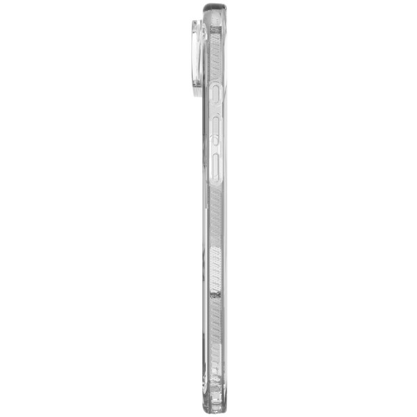 Фото - Чехол для смартфона UAG for Phone 17 Air, Plyo MagSafe, Ice/White (114532114341)