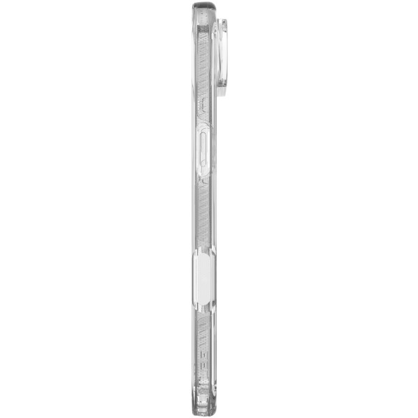 Фото - Чехол для смартфона UAG for Phone 17 Air, Plyo MagSafe, Ice/White (114532114341)